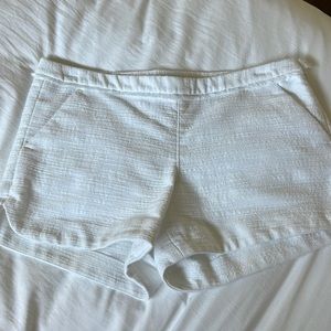 Lilly Pulitzer Shirts size 4